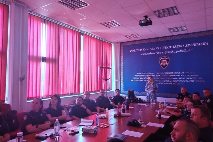 Slika /PU_VS/Edukacija/edukacija RODA.jpg